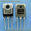 2SC4467