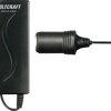 Zasilacz sieciowy VOLTCRAFT SPS12-60W KFZ, 60 W, N/A, 5000 mA, z gniazdem zapalniczki