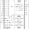 Differential 5:1 or 4:1 ECL/PECL Multiplexers with Single/Dual Output Buffers