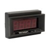 VOLTCRAFT PM 129 LED Digital Panel Meter