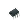 Układ scalony UC3844 obudowa DIP8