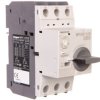 Wyłącznik silnikowy 3P 0,12kW 0,4-0,63A MPX3 32H 417323