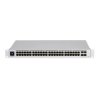 Switch UniFi GEN2, 48x RJ45 1000Mb/s, 4x SFP+ Ubiquiti USW-PRO-48