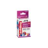 Edding 18-378 Ink Cartridge Replaces Canon CL-541XL 16ml 3-Color CMY