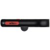 Wiha 44620 Stripping Tool