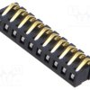 SIB-110-02-F-S-LC