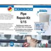 Zestaw naprawczy do rur Pipe Repair Kit Weicon