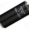 LNU2W153MTEJ