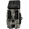 Spypoint 680608 Force Pro-S Wildlife camera 30MP Audio Low-glow LEDs Tricolour