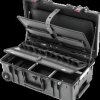 170098 Gigant Compact tool case trolley