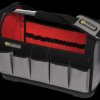 MA2636 C.K Magma Open Tool Tote