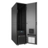 Vertiv VRCS3307-230VU, Czarny, 750 mm, 1530 mm, 2413 mm, 470 kg
