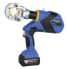 Klauke EK6022CFB EK6022CFB Narzędzie do tłoczenia
