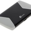 Router Mobilny, Modem 4G Lte Tl-M7450 Wi-Fi 300 + 867 Mb/S