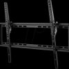 49741 TV wall mount Basic TILT (L)