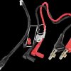 VDV999920 Replacement Cables for Digital Tone Generator