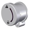 Euchner 103714 1 szt.