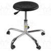 ESD-STOOL01