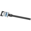 Draper Expert 07017 Expert 150mm 3/8" Square Drive Impact Extension Bar