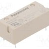 ST2-DC12V-F