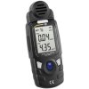 PCE Instruments PCE-VOC 1 VOC Tester Easy Operation Indoor Air Quality Checker