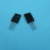 IRFI-510G N 4,5A/100V/27W Rds=0,5 TO220F