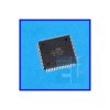 ATMEGA128 A AU TQFP64 ATMega128A