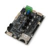 Płyta główna do drukarki 3D Creality Ender-3 V3 SE
