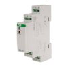 Przekaźnik bistabilny 230V 1R+1Z montaż na szynie DIN BIS-411-1R1Z F&F FILIPOWSKI