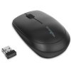 Kensington K72452WW Kensington Pro Fit Wireless Mobile Mouse — Black