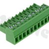 15EDGK-3.81-10P-14-00ZH