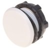 Zaślepka 22mm pod przycisk LA38