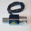 Solenoid Valve 55JJ8XGB28-DC - Peter Paul electronics