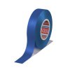 Taśma izolacyjna Niebieski szerokość: 19mm grubość: 130μm długość: 33m Miękki PVC 7000V Tesa