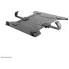 Neomounts NOTEBOOK-V200 Neomounts NOTEBOOK-V200 Laptop holder - 10-15