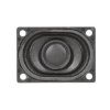 Głośnik miniaturowy YD2035 8ohm 2W 20x35mm h-9mm
