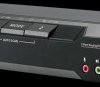 CM1942 2-port KVM switch, DisplayPort