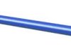 PVC-switching strand, extremely flexible, LifY, 1.5 mm², 392 x 0.07 mm, blue, outer Ø 3.4 mm, 160115007