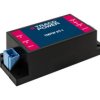 Zasilacz impulsowy 25W 2 -wyjścia nap. wejściowe: 90 → 305V ac TRACOPOWER