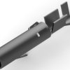 Receptacle, 0.2-0.82 mm², AWG 24-18, crimp connection, 170147-1