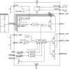 Radiation-hardened, QML-V, 14V four-channel power-supply sequencer | HFT | 22 | -55 to 125