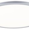 Lampa sufitowa LED Paulmann Atria Shine 70992 22 W 2800 lm