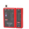 UT681C - Tester przewodów marki Uni-T
