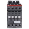 Stycznik 24 V AC/DC ABB styki: 4 11 kW 45 A 2NO + 2NC Śruba 1SBL237501R1100 AF26-22-00-11