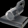 MCCD250GY Nedis mattress cleaner, 500 W
