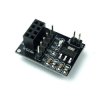 Adapter gniazdo modułu NRF24L01 z regulatorem 3.3V