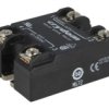 A4850-10 Przekaźnik Półprzewodnikowy Uster: 90...280Vac 50A 48...530Vac