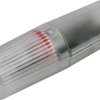 interBär 8118-000.61 Ściemniacz obrotowy LED 8118-000.61, 100 W