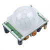 PIR Motion sensor module