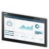 SIMATIC HMI MTP1900 UNIFIED COMFORT PANEL - 6AV2128-3UB06-0AX1